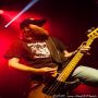 20131005_01-09-31_IMG_4685